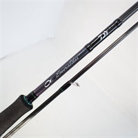 ２１エメラルダスＭＸ８３ＭＬ