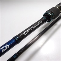 ２０エメラルダスエアＡＧＳ８３ＭＬ・Ｒ