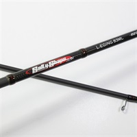 ソルティシェイプダッシュＬーエギング８３ＭＬ