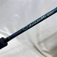 １３ヌーボ カラマレティ  クワトロＧＯＮＣＱＳー８６２ＭＨーＴ
