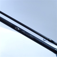 ２４エメラルダスＡＩＲ８６ＭＬ