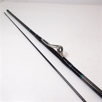 １２エメラルダスＥＸ－ＨＤ８４Ｍ－ＨＤ