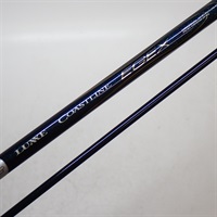 ０８ＥＧ　ＥＸＳ７６ＭＬ－Ｆ