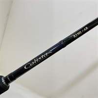 カリスタAR　82ML