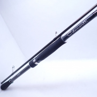 カラマレッティ 20GCALSー852M