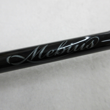 メビウス MSー86M