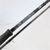 ２１エメラルダスＭＸ８６Ｍ－Ｓ