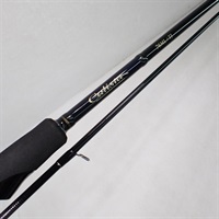 カリスタ７６ＭＬ ＴＪ