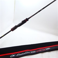 ２１エメラルダスストイストＥＭＥＳＴＯＲＴ７６ＭＭＨ