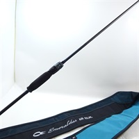２４エメラルダスＡＩＲ８０ＬＭＬ