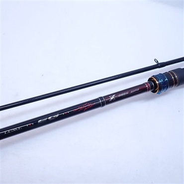 ＥＧ ＸＳ８９ＭーＳＯＬＩＤ