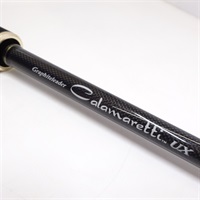 ２３カラマレッティＵＸ２２ＧＣＡＬＵＳ－７１０２Ｍ