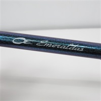 １５エメラルダスＡＩＲ ＡＧＳ ６８ＭＬ・ＨーＳ