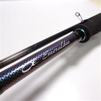 ２１エメラルダスＭＸ８９Ｍ・Ｎ