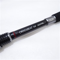 ２０クロスビートＳＷ８３６ＴＭＬ