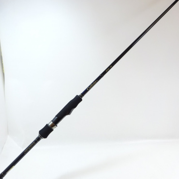 カリスタ 82ML/AR