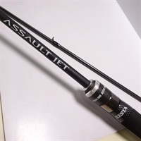 アサルトジェット８２ＭＬ