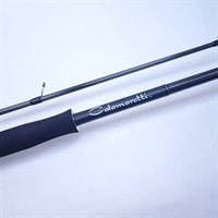 カラマレッティ２０ ＧＣＡＬＳ ７１０２Ｍ