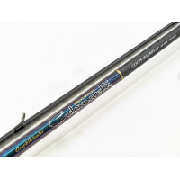 06カラマレッティプロトタイプ GOCPS-832MH