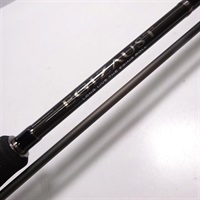 エギゾーストＥＺ５－８３２ＭＬ