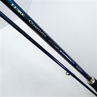 コーストラインＥＧＥＸＳ８２ＭーＦ