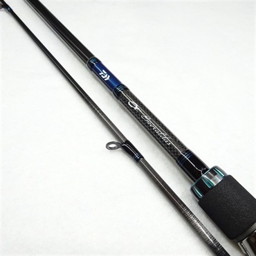20エメラルダスAIR 74mmh Daiwa 20 Emeraldas AIR AGS 74MMH - 【Bass Trout Salt lure