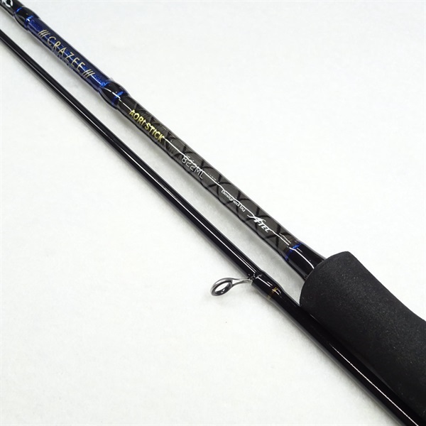 ｸﾚｲｼﾞｰ ｱｵﾘｽﾃｨｯｸ822ML | イシグロ公式オンラインショップ