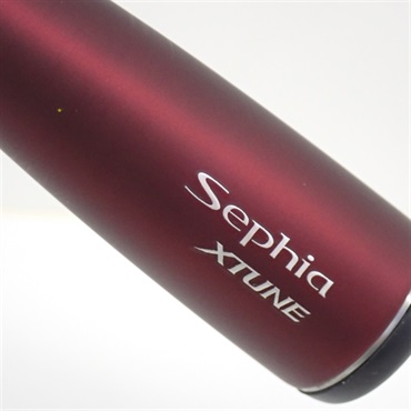 17セフィアエクスチューンS806M | イシグロ公式オンラインショップ