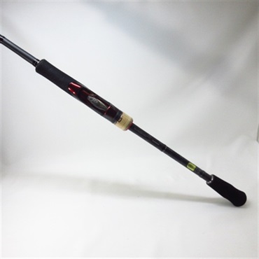 63▢シマノ 17セフィアCI4＋S803M NH0530-1 17セフィアCI4＋S803L | イシグロ公式オンラインショップ