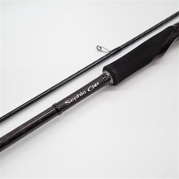 17セフィアCI4＋S806L | イシグロ公式オンラインショップ