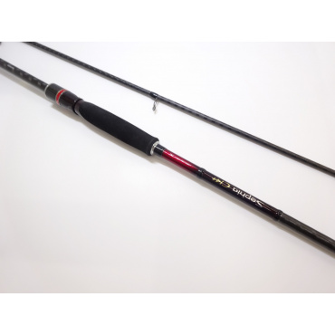 13セフィアCI4＋ S809ML | イシグロ公式オンラインショップ