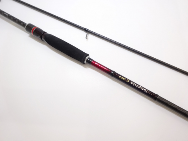 セフィアci4+ S806ML シマノ(SHIMANO) セフィアCI4 S806ML 336323｜アウトドア用品・釣り具