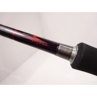 17セフィアXチューンS806L | イシグロ公式オンラインショップ