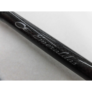 DAIWA12 エメラルダス AGS 92M 12エメラルダス AGS 92M | イシグロ公式オンラインショップ