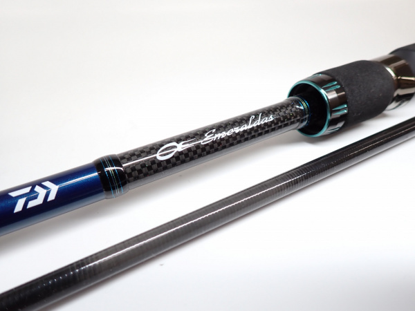 20エメラルダスAIR AGS 88M-S-R | イシグロ公式オンラインショップ