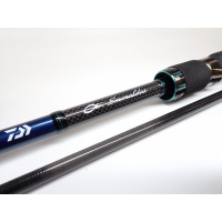 20エメラルダス AIR AGS 84ML-S・R 20エメラルダスAIR AGS 88M-S-R | イシグロ公式オンラインショップ