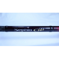 13セフィアCI4＋ 'S806MH | イシグロ公式オンライン