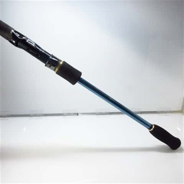 DAIWA12 エメラルダス AGS 92M 12エメラルダスAGS 92M(01474115) | イシグロ公式オンラインショップ