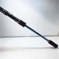 12エメラルダスAGS 92M(01474115) | イシグロ公式オンラインショップ