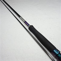 カンジ クロノ EXR-710 ストリームブースター 限定カラー