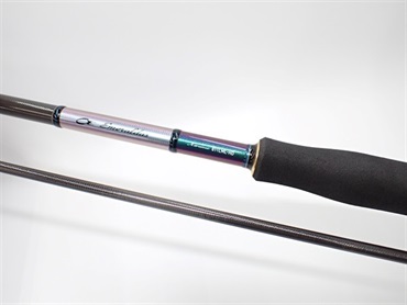 極上美品定価71,500円 ダイワ 13 エメラルダス EX 811LML-HD 極上美品定価71,500円 ダイワ 13 エメラルダス EX 811LML-HD