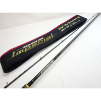 商品一覧| イシグロ公式オンラインショップ