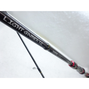 ライトゲーマーTZ s88ml ライトゲーマーTZ S88ML | イシグロ公式オンラインショップ