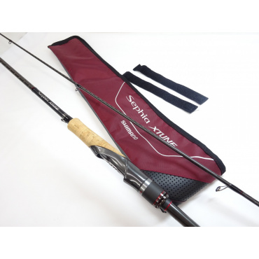 21セフィアエクスチューンS79M | イシグロ公式オンラインショップ