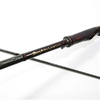 【新発売】今週の市販 19セフィア リミテッドS83L イシグロ公式オンラインショップ | ロッド