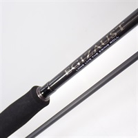 エギングロッド商品一覧| イシグロ公式オンラインショップ