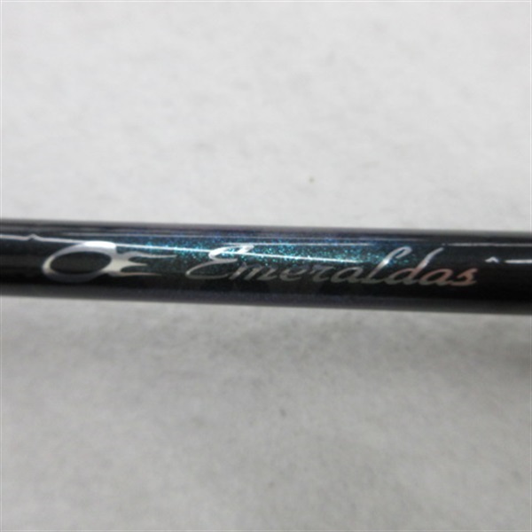 25エメラルダスX86M | イシグロ公式オンラインショップ