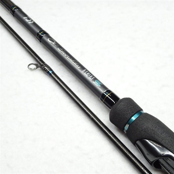 エメラルダス ストイストSTOIST ST88ML-SMT エメラルダスストイストST88ML－SMT | イシグロ公式