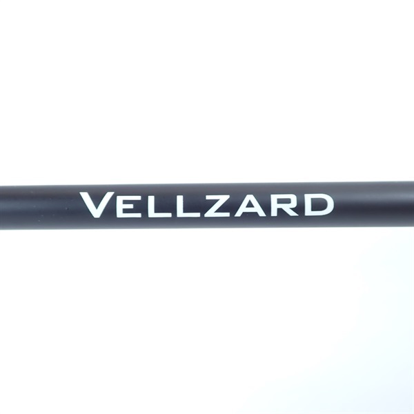 ヴェルザードSMRS89 | イシグロ公式オンラインショップ