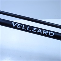 ヴェルザードSMRS85 | イシグロ公式オンラインショップ